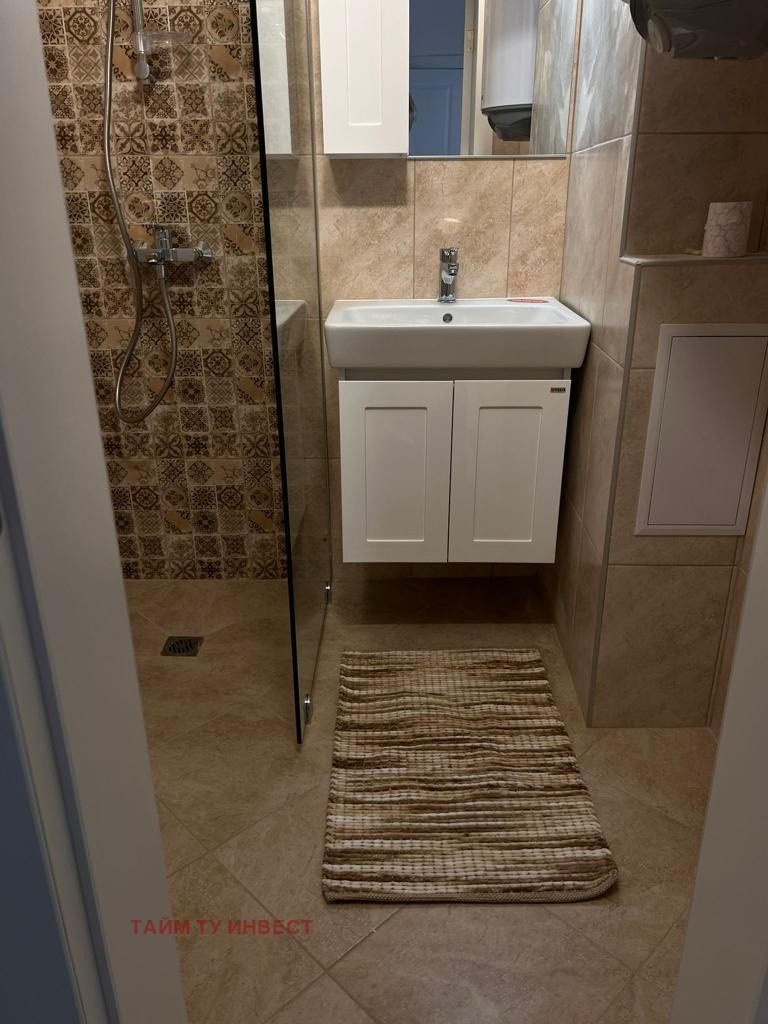 Продава 3-СТАЕН, гр. Варна, Колхозен пазар, снимка 8 - Апартаменти - 54959844