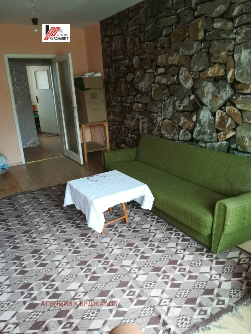 Продаја  3 спаваће собе Карджали , Веселчане , 90 м2 | 26921361 - слика [4]