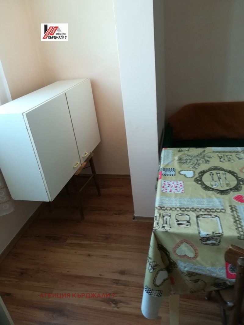 Продаја  3 спаваће собе Карджали , Веселчане , 90 м2 | 26921361 - слика [11]