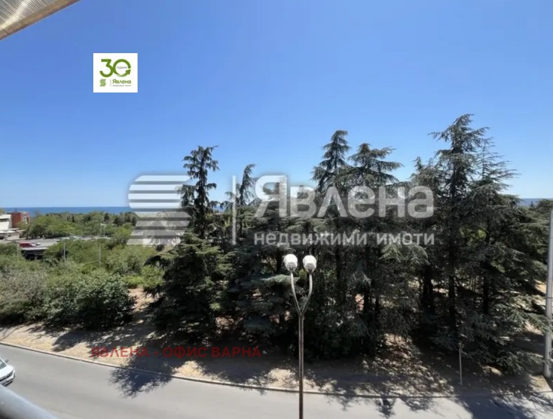 En venta  3 dormitorios Varna , Briz , 139 metros cuadrados | 12543022 - imagen [9]