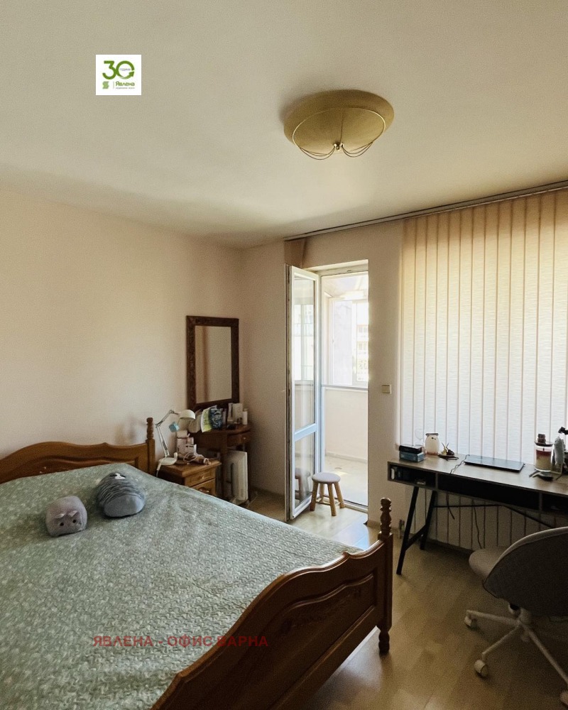 En venta  3 dormitorios Varna , Briz , 139 metros cuadrados | 12543022 - imagen [2]