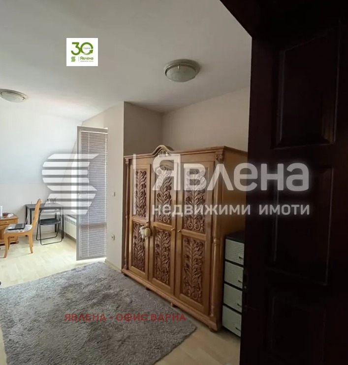 En venta  3 dormitorios Varna , Briz , 139 metros cuadrados | 12543022 - imagen [5]