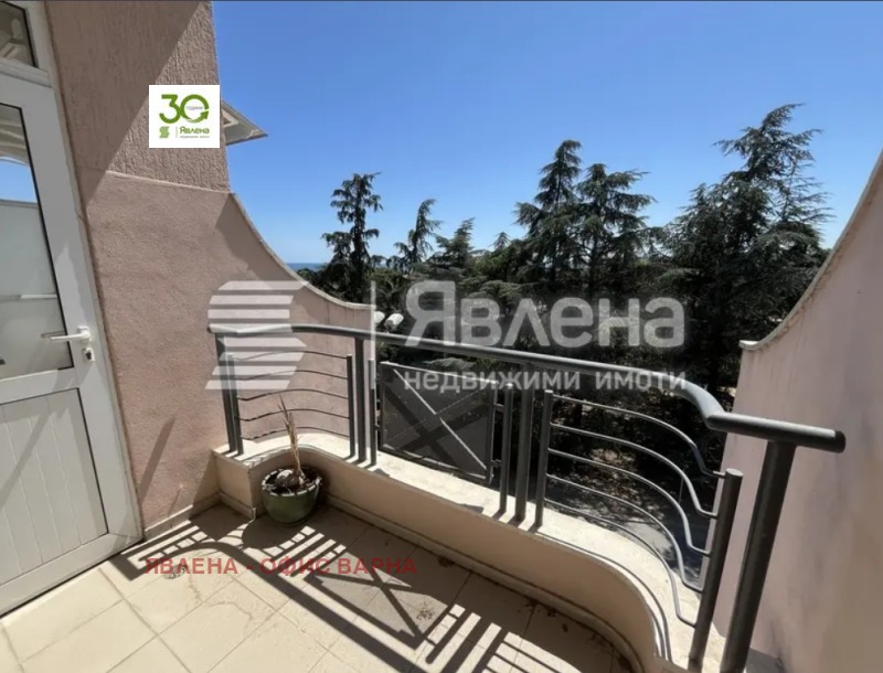 En venta  3 dormitorios Varna , Briz , 139 metros cuadrados | 12543022 - imagen [4]