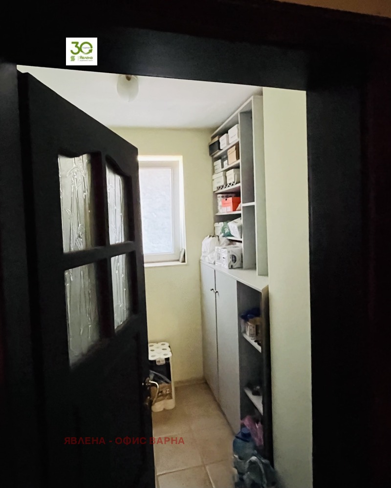 En venta  3 dormitorios Varna , Briz , 139 metros cuadrados | 12543022 - imagen [8]