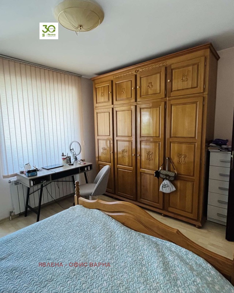 En venta  3 dormitorios Varna , Briz , 139 metros cuadrados | 12543022 - imagen [3]