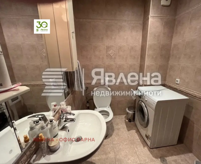 En venta  3 dormitorios Varna , Briz , 139 metros cuadrados | 12543022 - imagen [7]
