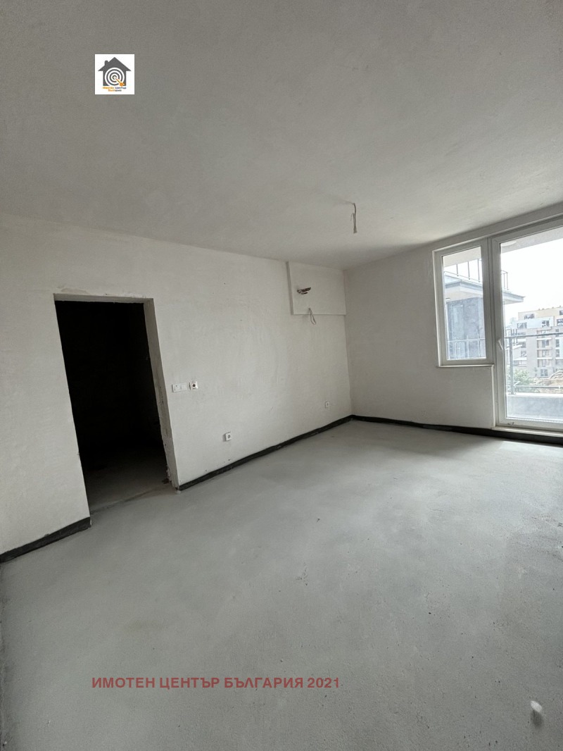 Te koop  3+ slaapkamer Sofia , Malinova dolina , 135 m² | 12041534 - afbeelding [3]