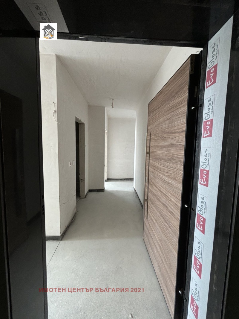 Na prodej  3+ ložnice Sofia , Malinova dolina , 135 m2 | 12041534 - obraz [5]