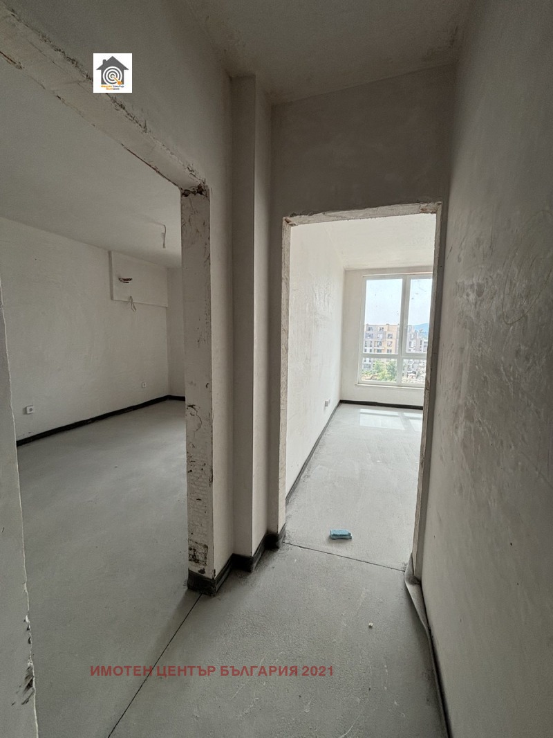 Te koop  3+ slaapkamer Sofia , Malinova dolina , 135 m² | 12041534 - afbeelding [2]