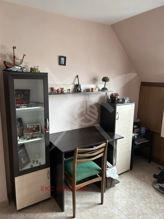 Na prodej  Mezonet Plovdiv , Maraša , 136 m2 | 23008396 - obraz [7]