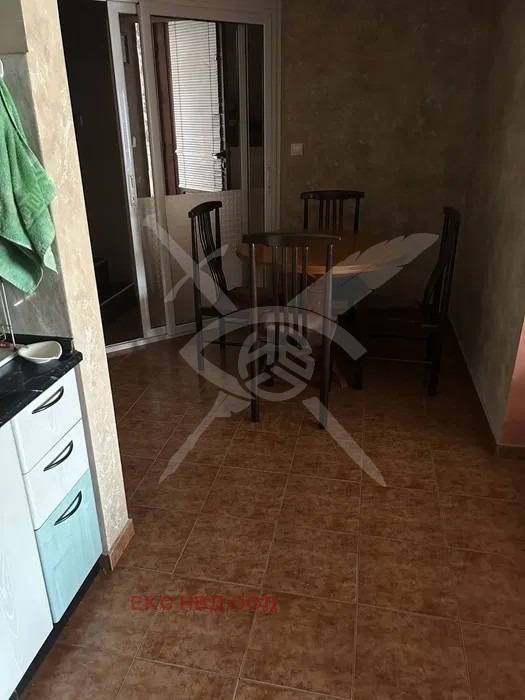 Na prodej  Mezonet Plovdiv , Maraša , 136 m2 | 23008396 - obraz [11]