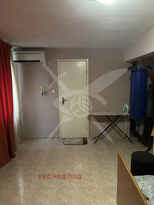 Satılık  İki Katlı Daire Plovdiv , Maraşa , 136 metrekare | 23008396 - görüntü [9]