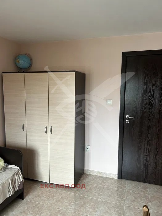 Satılık  İki Katlı Daire Plovdiv , Maraşa , 136 metrekare | 23008396 - görüntü [8]