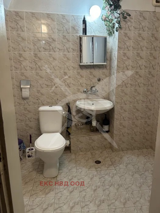 Na prodej  Mezonet Plovdiv , Maraša , 136 m2 | 23008396 - obraz [16]