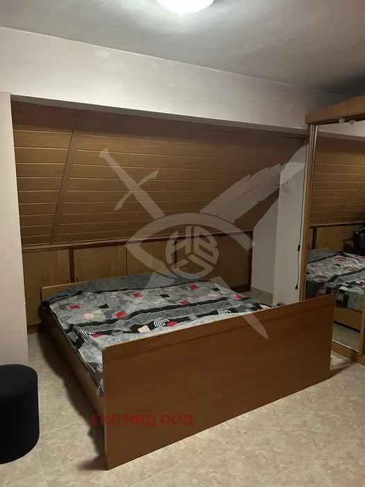 In vendita  Maisonette Plovdiv , Marasha , 136 mq | 23008396 - Immagine [3]