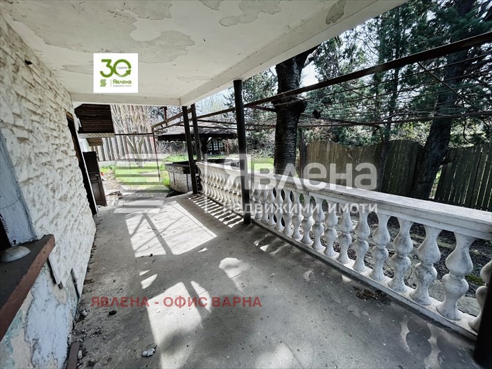 De vânzare  Casa regiunea Varna , Ezerovo , 265 mp | 96950904 - imagine [7]