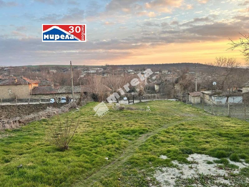 Продава  Къща област Велико Търново , с. Каранци , 82 кв.м | 28917334 - изображение [14]