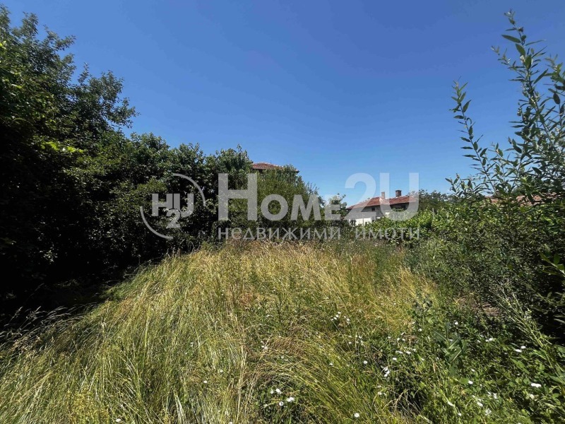 Satılık  Ev Sofia , Krivina , 90 metrekare | 32816039 - görüntü [3]