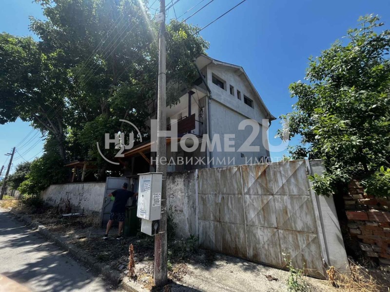 Satılık  Ev Sofia , Krivina , 90 metrekare | 32816039