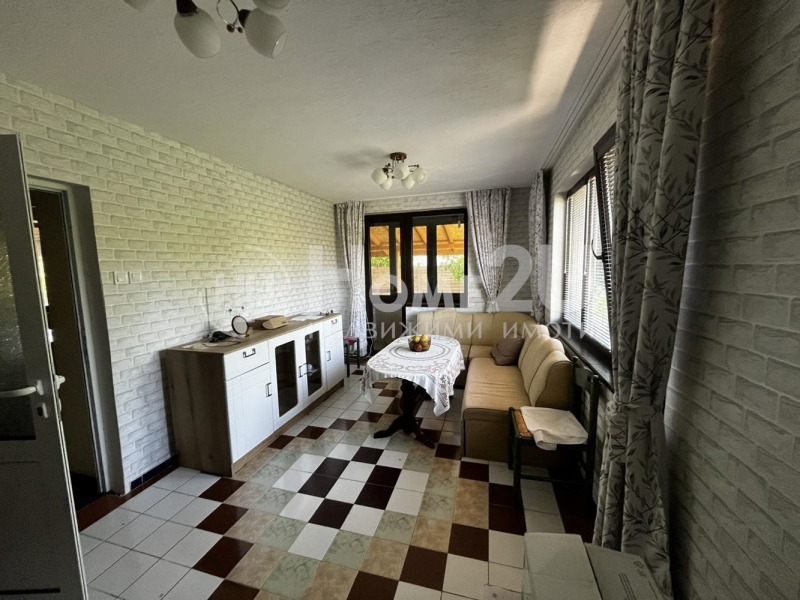 Satılık  Ev Sofia , Krivina , 90 metrekare | 32816039 - görüntü [5]