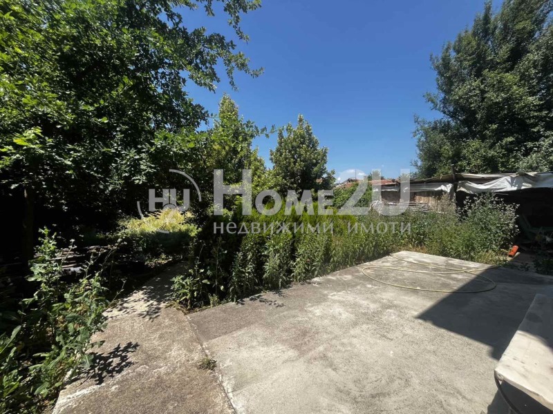 Satılık  Ev Sofia , Krivina , 90 metrekare | 32816039 - görüntü [4]