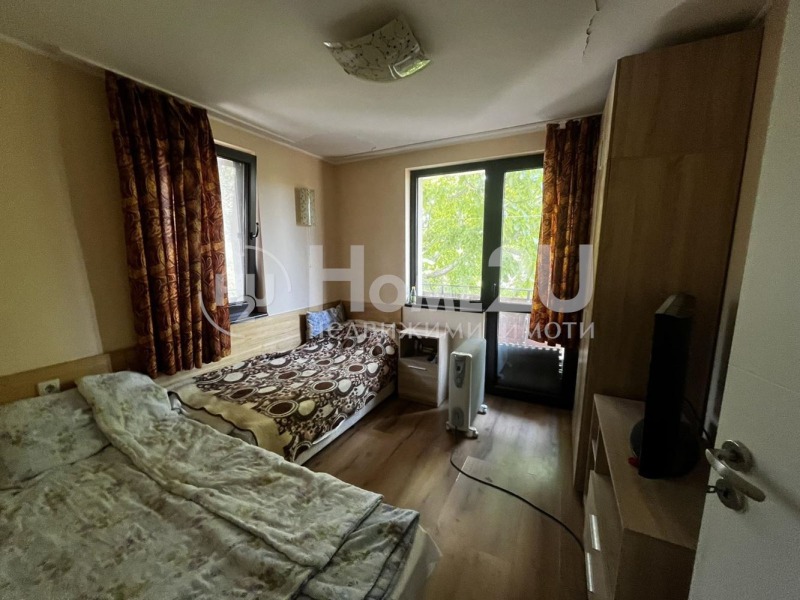 Satılık  Ev Sofia , Krivina , 90 metrekare | 32816039 - görüntü [6]