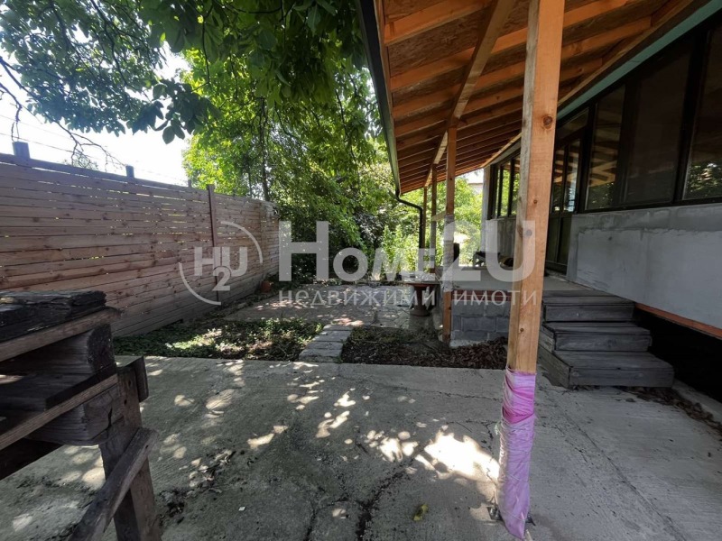 Satılık  Ev Sofia , Krivina , 90 metrekare | 32816039 - görüntü [2]