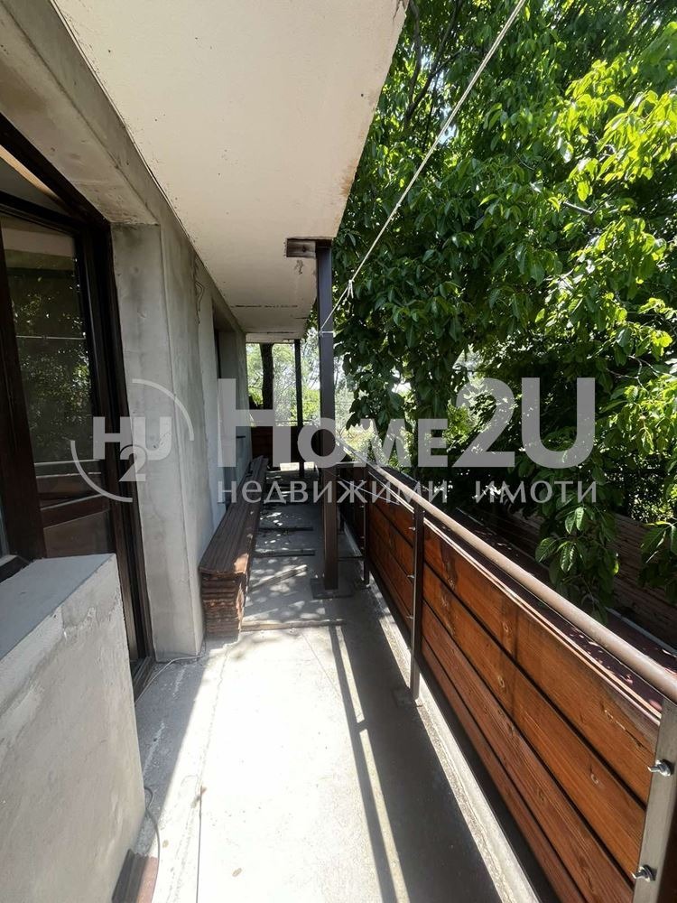 Satılık  Ev Sofia , Krivina , 90 metrekare | 32816039 - görüntü [7]