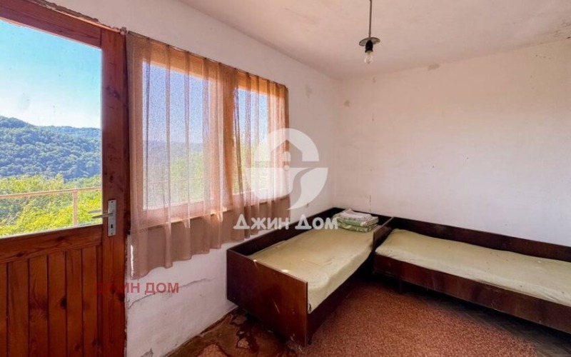 Продава КЪЩА, с. Китка, област Бургас, снимка 7 - Къщи - 52897158