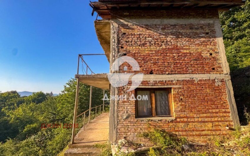 Продава КЪЩА, с. Китка, област Бургас, снимка 13 - Къщи - 52897158