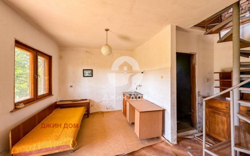 Продава КЪЩА, с. Китка, област Бургас, снимка 5 - Къщи - 52897158