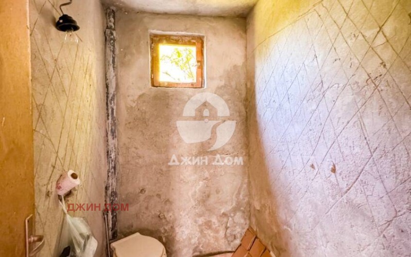 Продава КЪЩА, с. Китка, област Бургас, снимка 6 - Къщи - 52897158