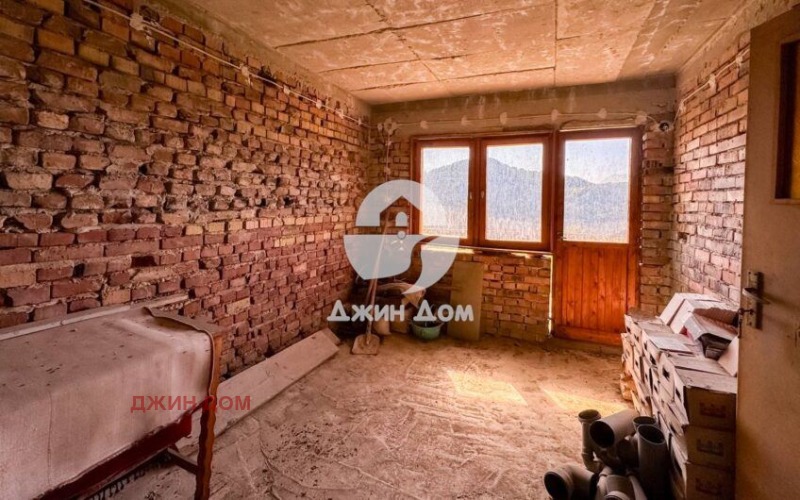 Продава КЪЩА, с. Китка, област Бургас, снимка 9 - Къщи - 52897158