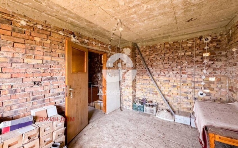 Продава КЪЩА, с. Китка, област Бургас, снимка 8 - Къщи - 52897158