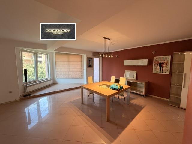 Продава КЪЩА, гр. София, Витоша, снимка 9 - Къщи - 55622098