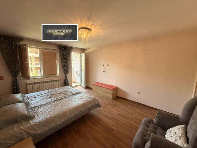 Продава КЪЩА, гр. София, Витоша, снимка 11 - Къщи - 55622098