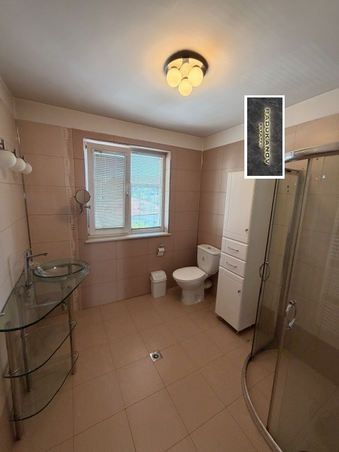 Продава КЪЩА, гр. София, Витоша, снимка 17 - Къщи - 55622098
