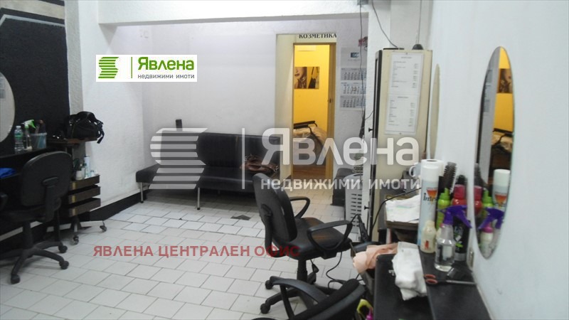 Продаја  Схоп Софија , Центар , 170 м2 | 41311067 - слика [3]