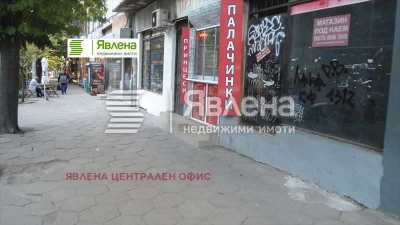 Продаја  Схоп Софија , Центар , 170 м2 | 41311067 - слика [2]