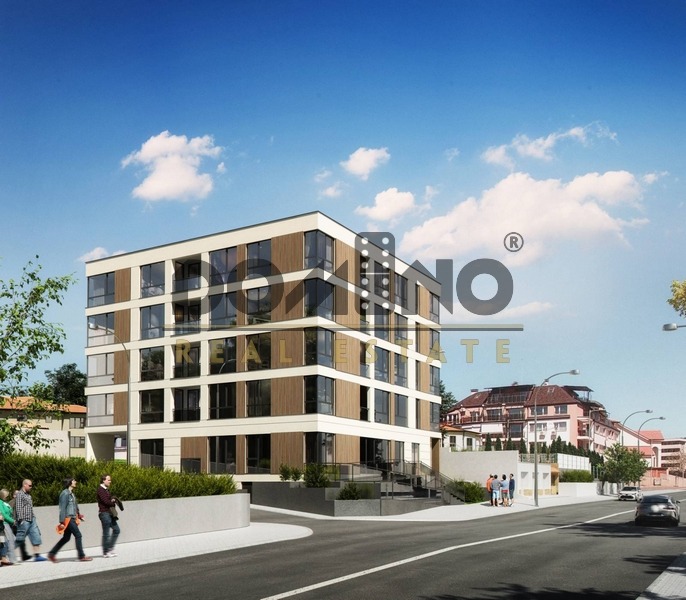 На продаж  Магазин София , Овча купел , 329 кв.м | 18399511