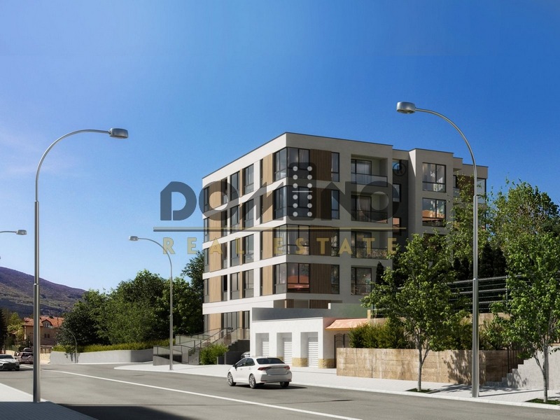 На продаж  Магазин София , Овча купел , 329 кв.м | 18399511 - зображення [2]
