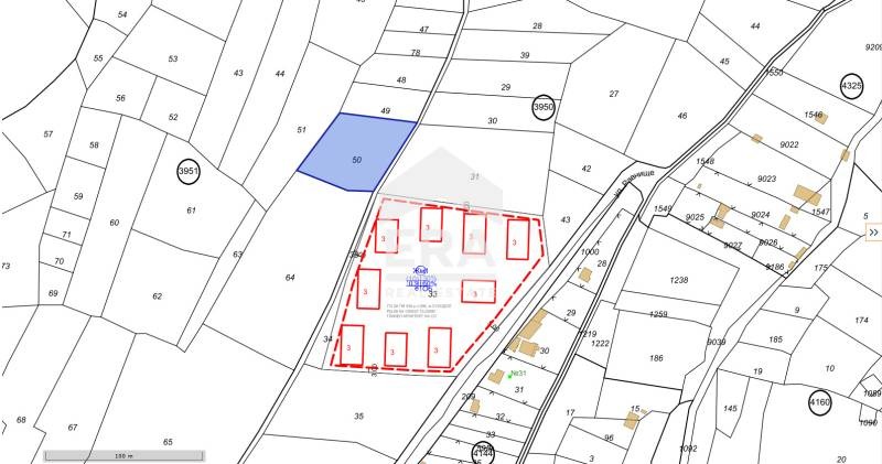 For Sale  Plot Sofia , Suhodol , 2345 sq.m | 32499028