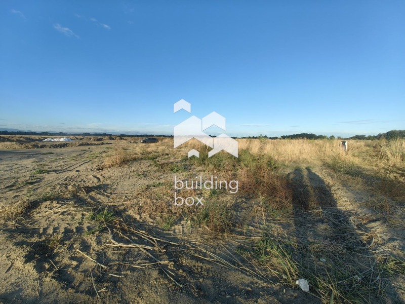 Satılık  Komplo bölge Filibe , Orizari , 7992 metrekare | 98455025 - görüntü [10]