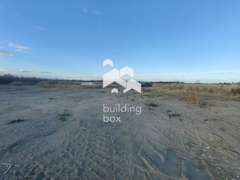 Satılık  Komplo bölge Filibe , Orizari , 7992 metrekare | 98455025 - görüntü [6]
