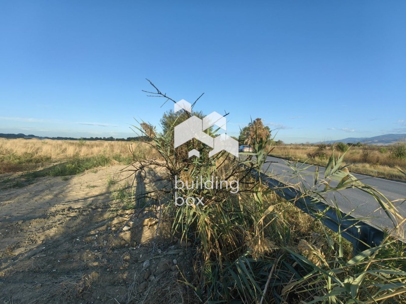 Satılık  Komplo bölge Filibe , Orizari , 7992 metrekare | 98455025 - görüntü [2]