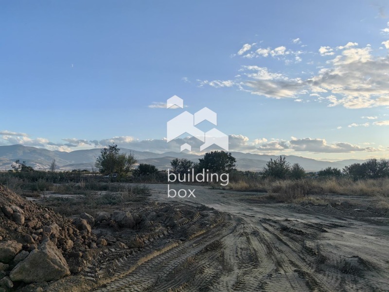 Satılık  Komplo bölge Filibe , Orizari , 7992 metrekare | 98455025 - görüntü [9]