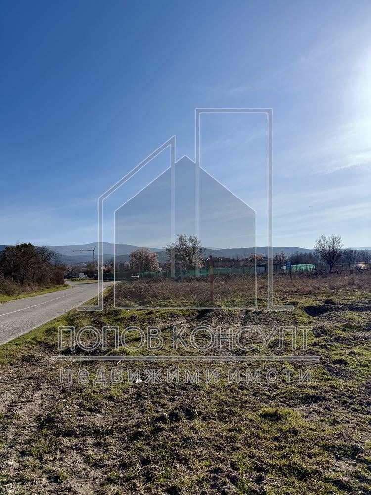 Продава ПАРЦЕЛ, с. Марково, област Пловдив