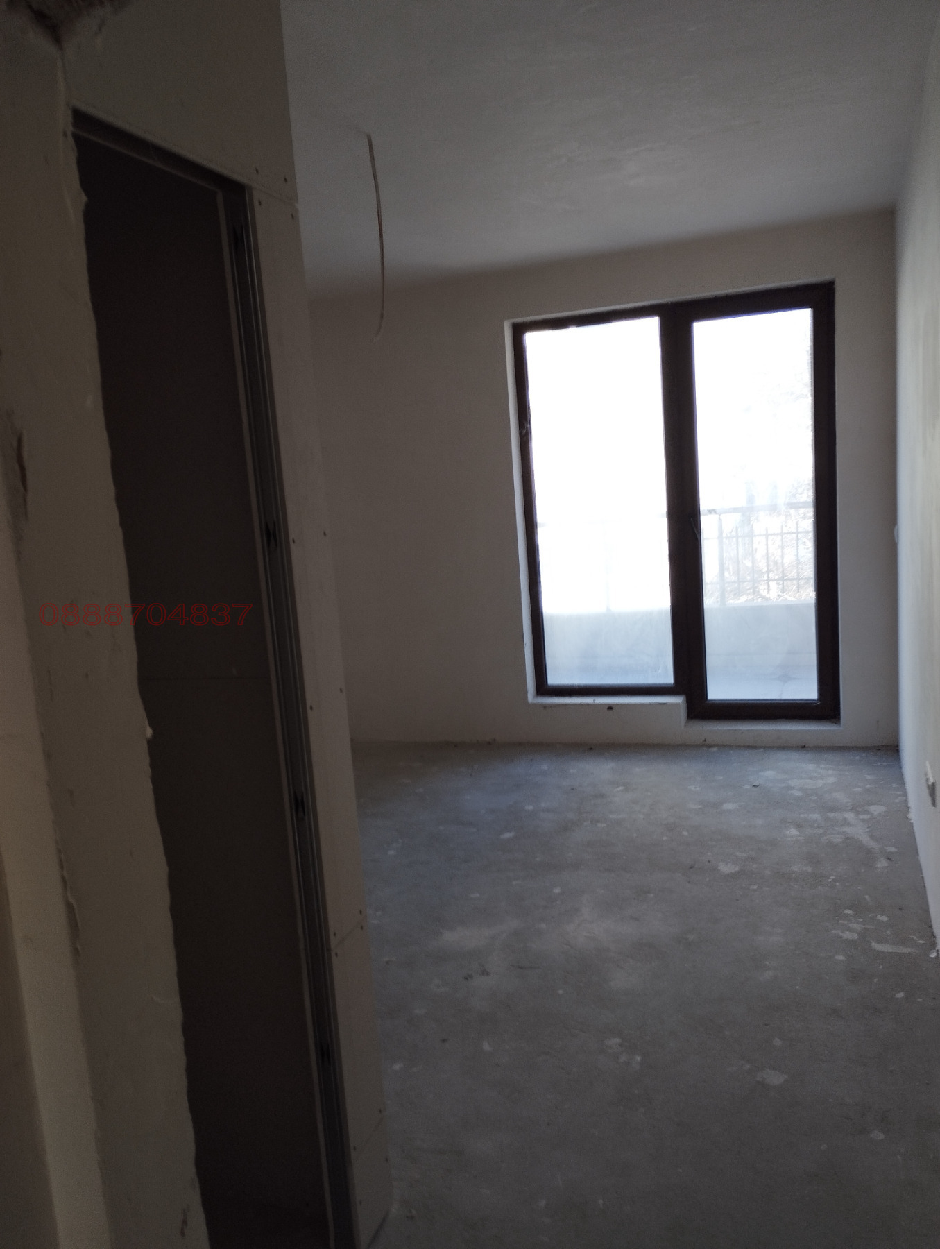 Продава 2-СТАЕН, гр. Варна, Колхозен пазар, снимка 12 - Апартаменти - 53874458