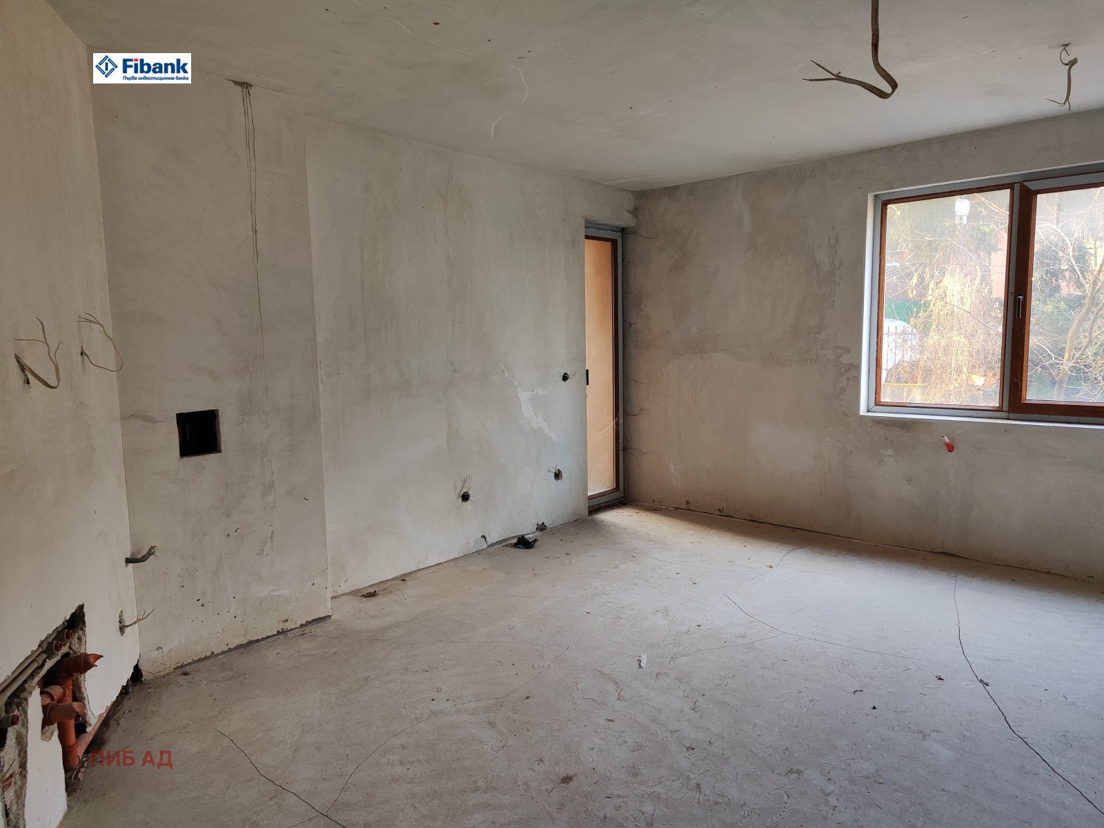 Продава 2-СТАЕН, гр. София, м-т Гърдова глава