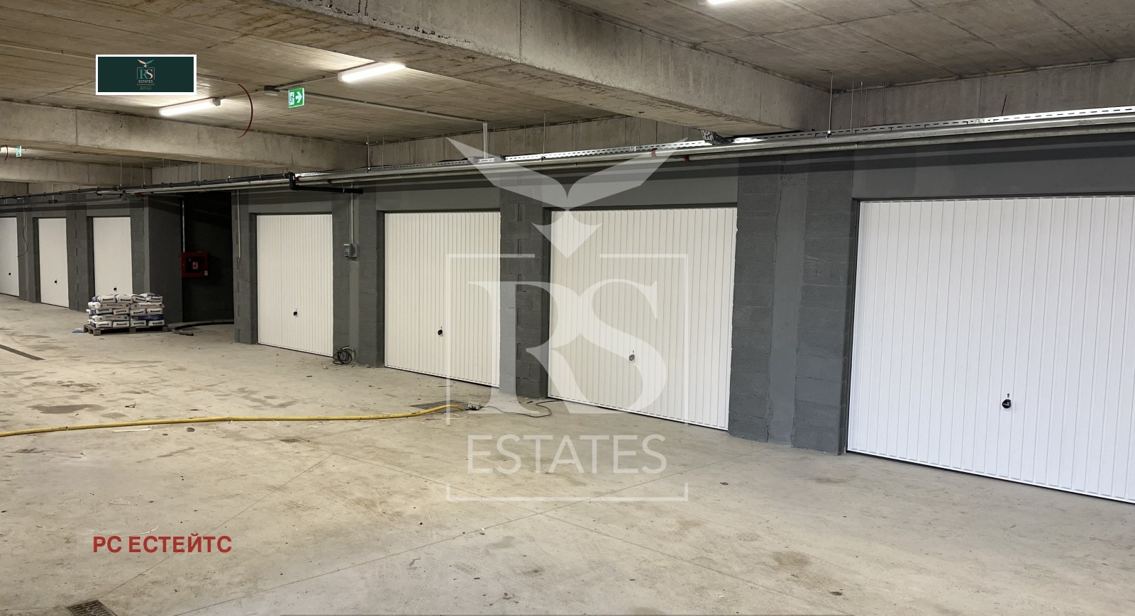 Продава 2-СТАЕН, гр. София, м-т Детски град, снимка 7 - Апартаменти - 53780941